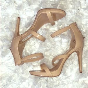 INC International Concepts Heels